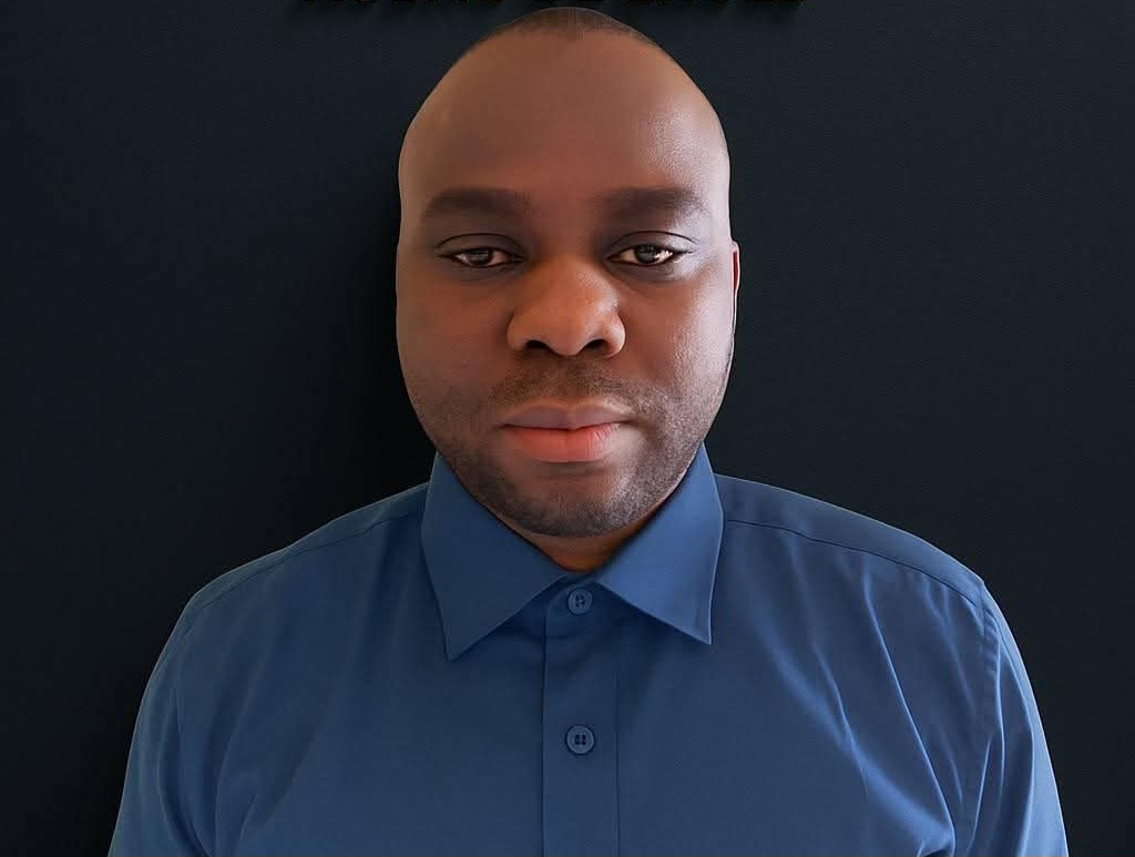 Foto de Betinho Luni Serrote